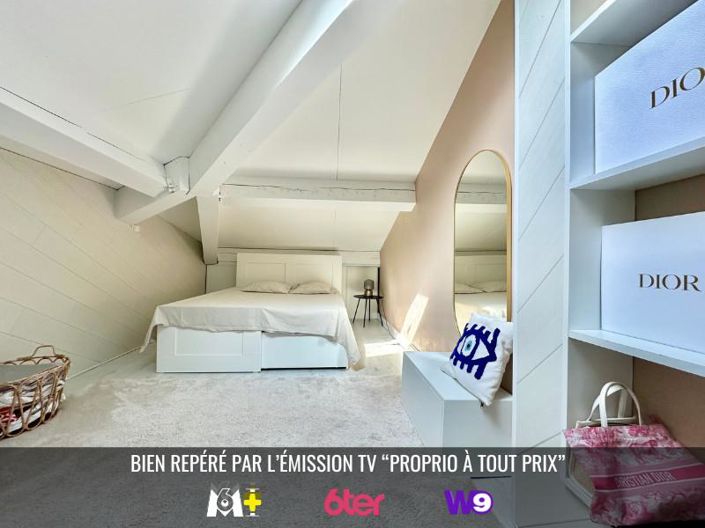 Image No.14-2 Bed Apartment for sale