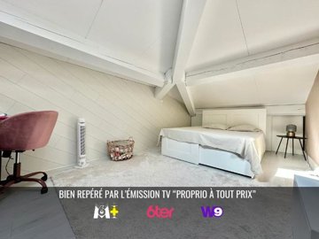 a7ne5dgx87ttb0jx15