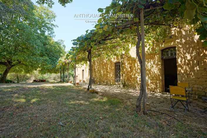 Image No.22-Maison de 9 chambres à vendre à Souillac