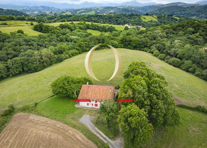 Image No.2-7 Bed Property for sale