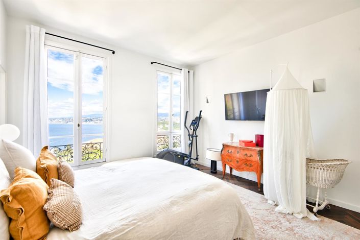 Image No.12-Maison de 5 chambres à vendre à Nice