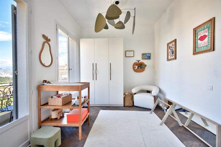 Image No.14-5 Bed House for sale