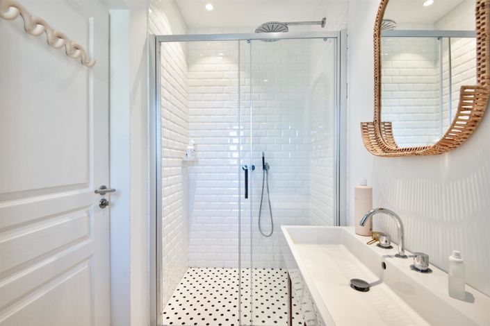 Image No.15-Maison de 5 chambres à vendre à Nice