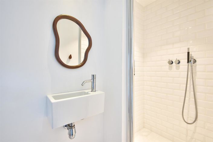 Image No.17-Maison de 5 chambres à vendre à Nice