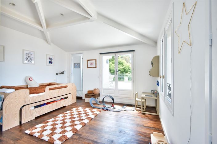 Image No.18-Maison de 5 chambres à vendre à Nice