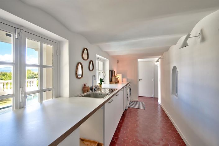 Image No.21-Maison de 5 chambres à vendre à Nice