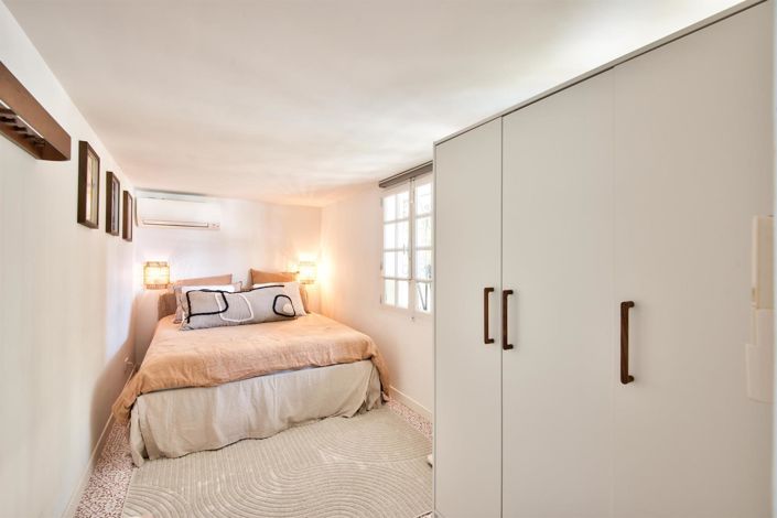 Image No.22-Maison de 5 chambres à vendre à Nice