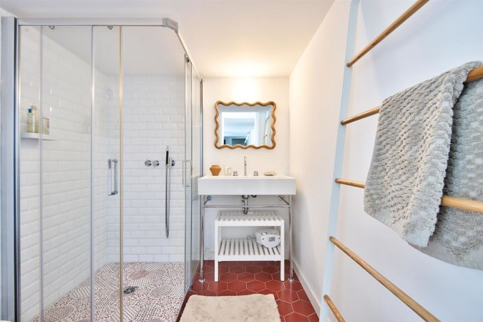 Image No.23-Maison de 5 chambres à vendre à Nice