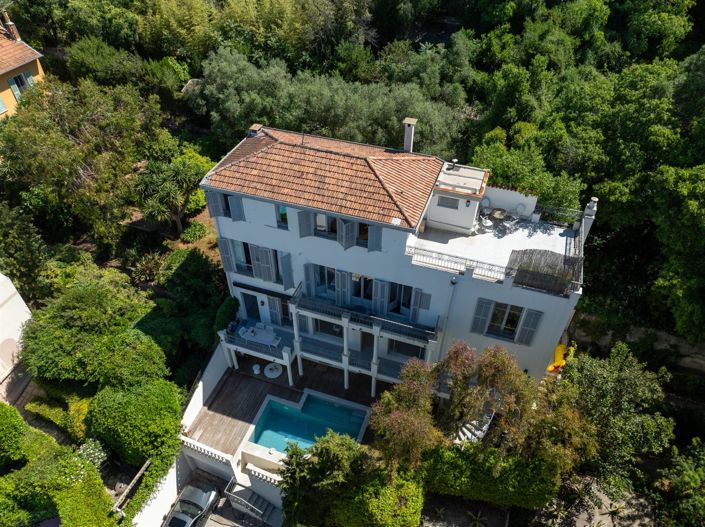 Image No.26-5 Bed House for sale