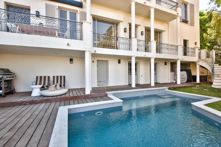 Image No.5-5 Bed House for sale