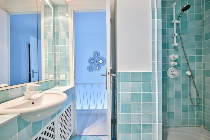 Image No.11-3 Bed Apartment for sale