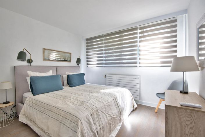 Image No.9-3 Bed Apartment for sale