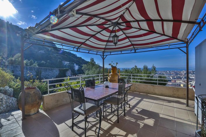 Image No.4-4 Bed House for sale