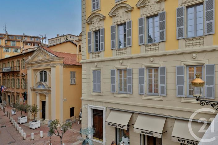 Image No.2-5 Bed Apartment for sale