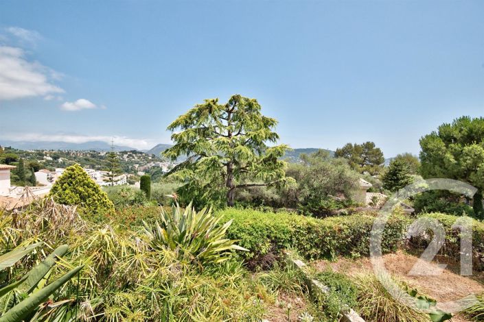 Image No.23-5 Bed House for sale