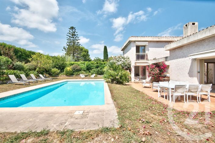 Image No.24-5 Bed House for sale