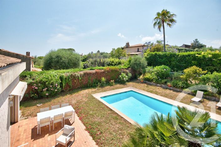 Image No.28-5 Bed House for sale