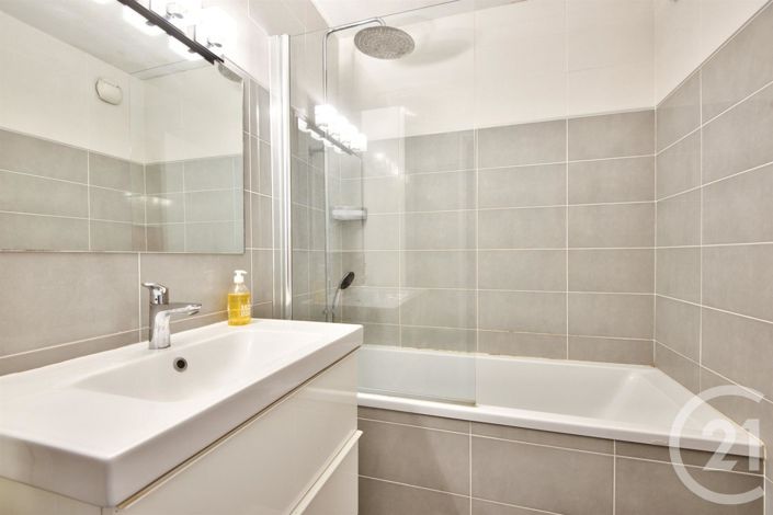 Image No.11-Appartement de 3 chambres à vendre à Nice