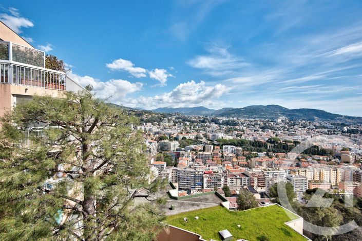 Image No.12-Appartement de 3 chambres à vendre à Nice