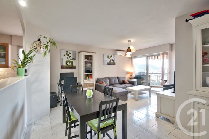 Image No.4-Appartement de 3 chambres à vendre à Nice