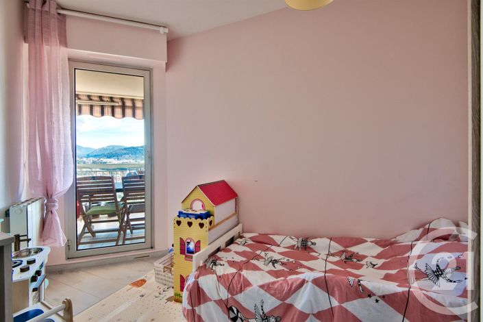 Image No.7-Appartement de 3 chambres à vendre à Nice