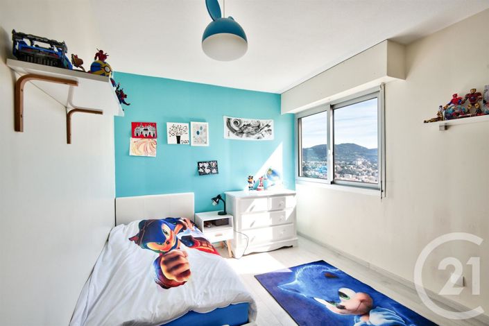 Image No.8-Appartement de 3 chambres à vendre à Nice