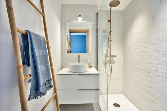 Image No.11-Appartement de 3 chambres à vendre à Saint-Jean-Cap-Ferrat