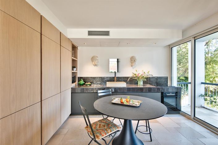 Image No.6-Appartement de 3 chambres à vendre à Saint-Jean-Cap-Ferrat