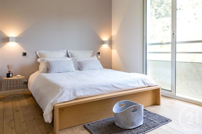 Image No.11-Maison de 4 chambres à vendre à Contes