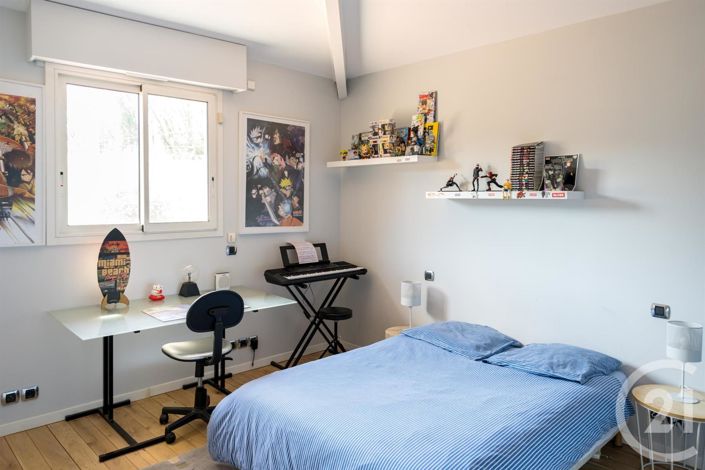 Image No.14-Maison de 4 chambres à vendre à Contes