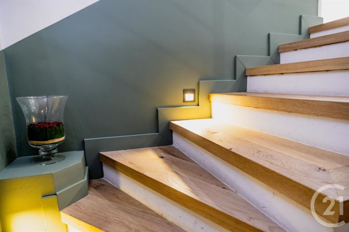 Image No.15-Maison de 4 chambres à vendre à Contes