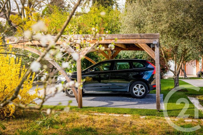 Image No.17-Maison de 4 chambres à vendre à Contes