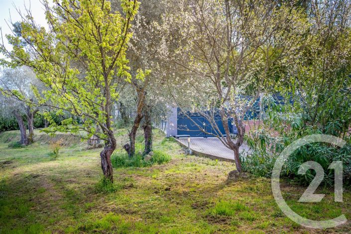 Image No.18-Maison de 4 chambres à vendre à Contes