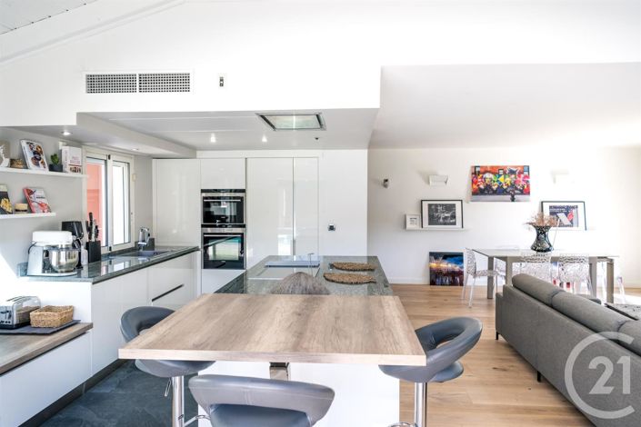 Image No.6-Maison de 4 chambres à vendre à Contes