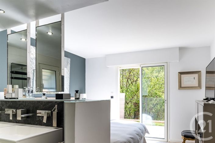 Image No.9-Maison de 4 chambres à vendre à Contes