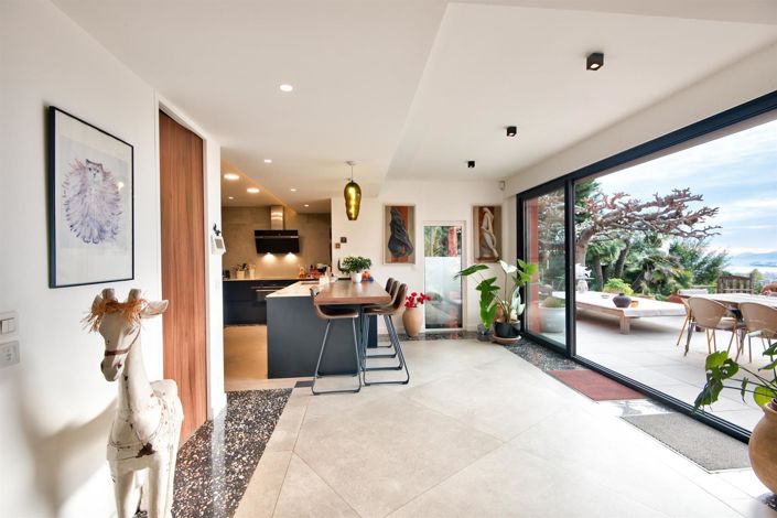 Image No.13-4 Bed House for sale