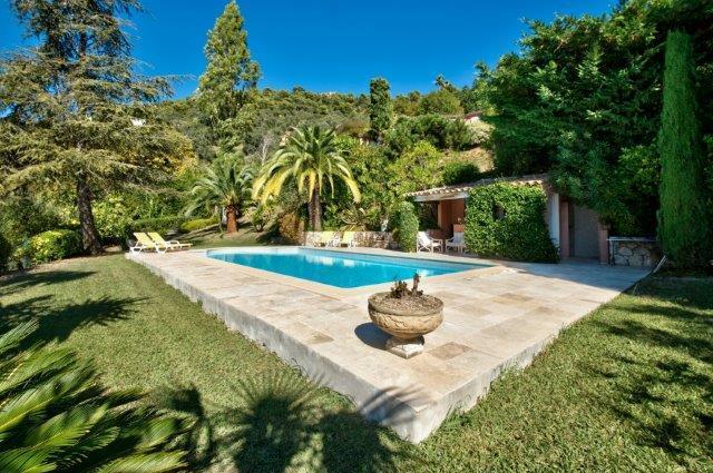 Image No.26-4 Bed House for sale