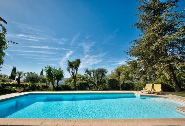 Image No.27-4 Bed House for sale