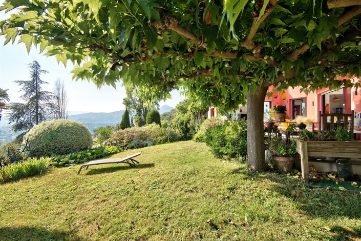 Image No.29-4 Bed House for sale