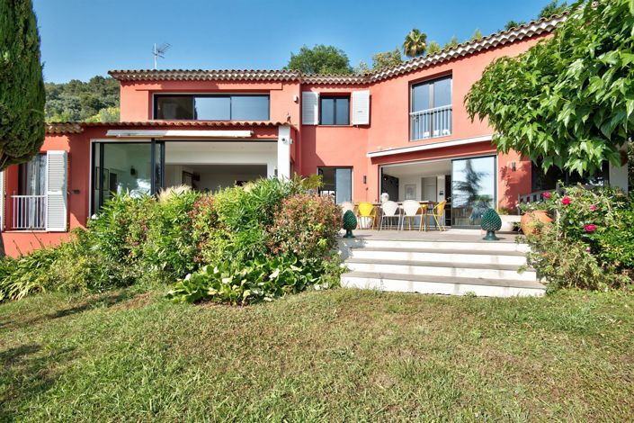 Image No.3-4 Bed House for sale