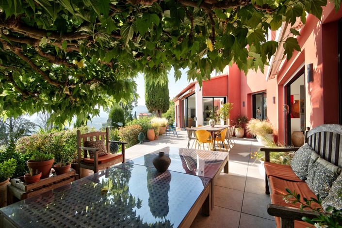 Image No.30-4 Bed House for sale