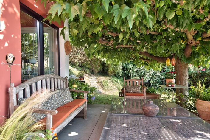 Image No.5-4 Bed House for sale