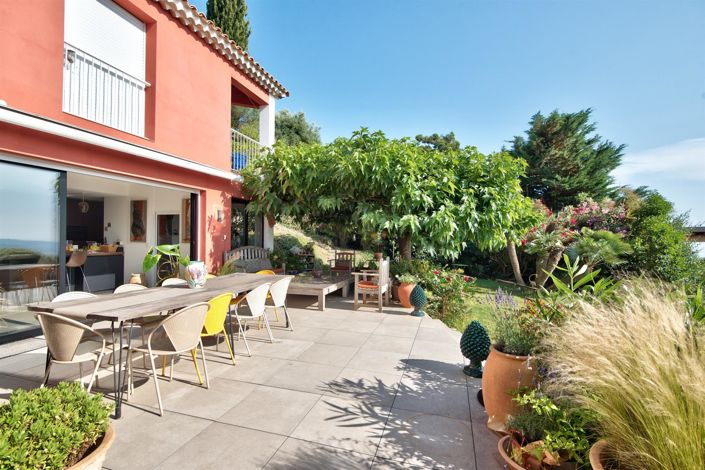 Image No.7-4 Bed House for sale