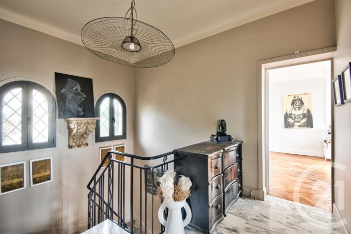 Image No.11-4 Bed House for sale