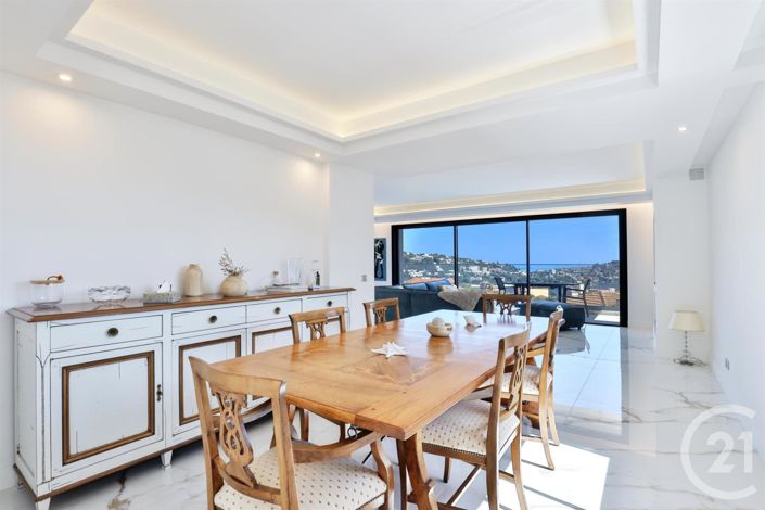 Image No.9-6 Bed House for sale