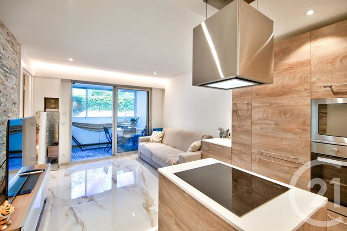 Image No.3-1 Bed Apartment for sale