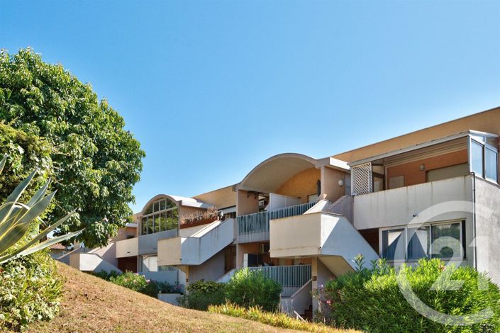 Image No.8-1 Bed Apartment for sale