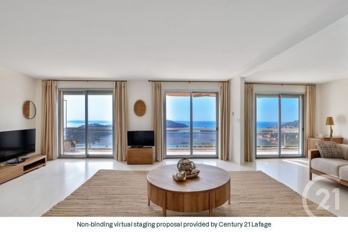 Image No.6-3 Bed Apartment for sale