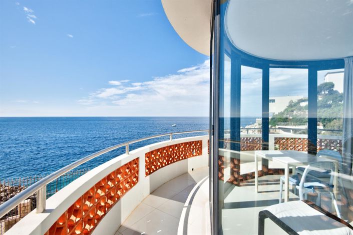 Image No.1-1 Bed House for sale