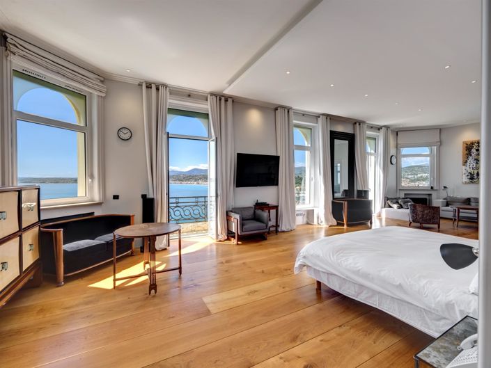 Image No.10-Maison de 6 chambres à vendre à Nice